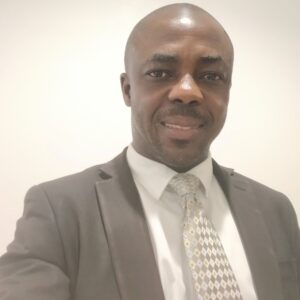 Delali Woledzi, Freedman