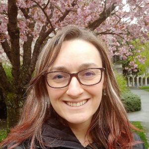 HDR debug info :  AIScene(22)