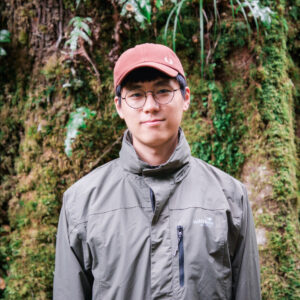 WhatsApp Image 2025-07-24 at 13.02.39