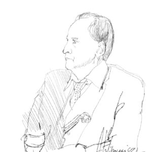 WhatsApp Image 2025-07-24 at 13.04.25