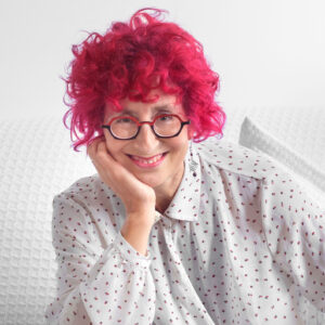 WhatsApp Image 2025-07-24 at 13.05.03